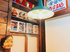 -金龙咖喱