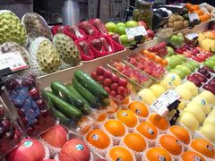 -泰康食品(南京东路店)