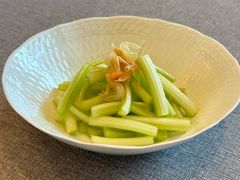 -荣府宴(南阳路店)