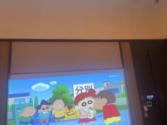 -和子足浴SPA会馆(竹山路店)