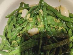 -山四砂锅(太原钟楼街店)