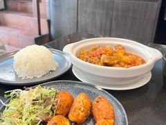 -妈阁铭记澳葡美食