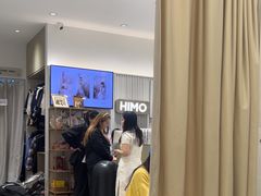 -海马体照相馆(徐州苏宁广场店)