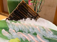 -鹤家·都石亭·日本料理铁板烧(园区科技园店)