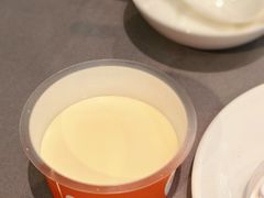 -徐记海鲜(陕西历史博物馆|明德门店)