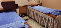 -御品•瑶浴灸疗SPA