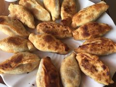 -鸿毛饺子(紫竹桥店)