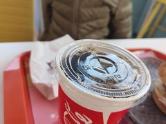 -超级飞侠主题餐厅