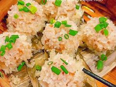 -李东农庄·当地安吉味(中南百草园店)