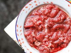 -叁口煮老火锅(东升店)