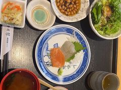 -琴寿司居酒屋(软件园店)