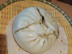 -海泰食府·新鲁菜·家宴(总部基地店)