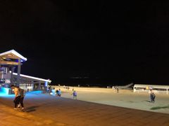 -渔码头食府(蓬莱阁店)