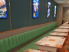 -豪享来牛排(人民店)