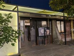 -boundaries籬苑(瑞光创意工厂-贰号院店)