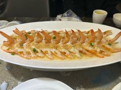 -瓦国小镇·果木烤鸭·融合菜(西口店)