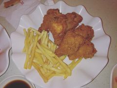 -合利屋(三元桥店)