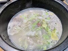 -过桥缘·过桥米线(北京望京万象汇店)