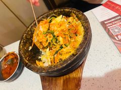 -炭之家·齐齐哈尔非遗烤肉·鲜切直供(中央大街店)