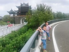 景点-双山岛风景区