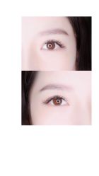 -Wink美甲美睫