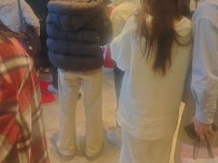 -宝山日月光中心