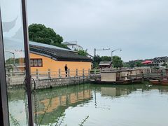 -洞天食府(北大街店)