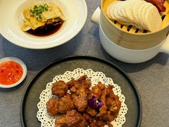 -瓯越·海鲜·瓯味一品(IM长宁国际店)