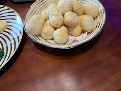 -赵小姐丨新中餐(曲江店)