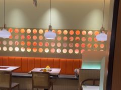 -黄记煌三汁焖锅(悦方IDmall店)