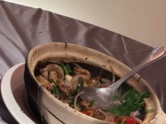 -惠食佳(滨江大公馆店)