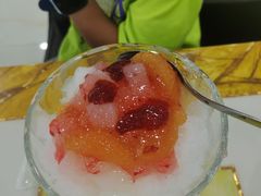 -紫薇冷饮(海宁盐官宣德路店)