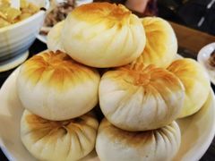 -胖妈妈餐饮(西津东路店)