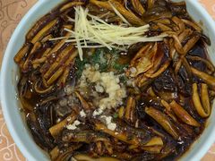 -王四酒家苏帮菜馆(观前店)