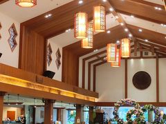 大堂-沙河粉村·国家非遗传承(云台店)