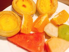 -闲湖城·黄龙饭店