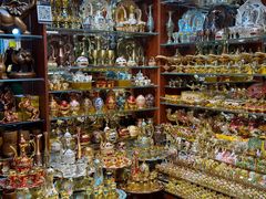 -新疆国际大巴扎