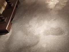-火宴山自助火锅(明园店)