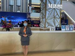 -红星美凯龙(浦江店)