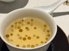 -许家菜(望江店)