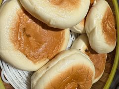 -山涧肴·湘味家肴(松岗满纷天地店)