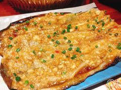 -千岛蚝高压锅生蚝·人参火锅(白云万达店)