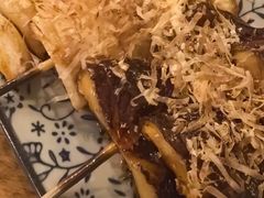 -小城外婆肴私房菜.家宴聚集点(圆明园颐和园·清河上地店)