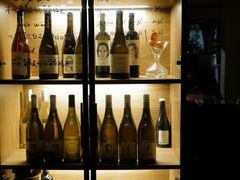 -STAFF ONLY Bar(南台巷店)