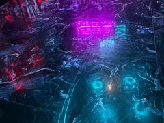 -星聚会KTV X Party(万象城店)