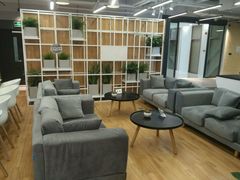 -治愈系甜品The Soothing Dessert(科海大楼店)