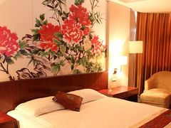 08-月亮河温泉度假酒店