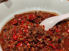 -70年代·江西乡下菜(西乡彩虹城店)