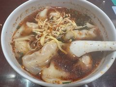 -熙盛源(苏苑街店)