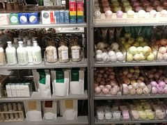 -OCE(熙地港购物中心店)
